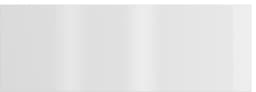 Epoq Gloss lådfront 100x26 till köket (white)
