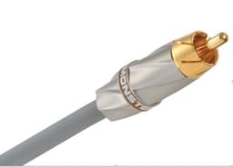Monster Subwoofer Kabel