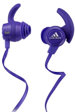 Adidas Sport by Monster Response Hörlurar in-ear