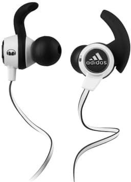 Adidas Sport by Monster Supernova in-ear hodetelefoner