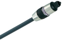 Monster Optisk Toslink Cable (2 m)