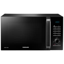Samsung mikrobølgeovn MC28H5185CK