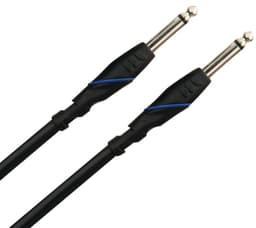 Monster Standard 100 instrumentkabel (6.5 m)
