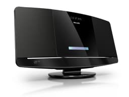 Philips Mikro Kompaktstereo MCM2050