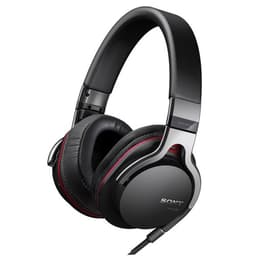 Sony hovedtelefoner MDR1RNC