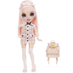 Junior High Doll Series 2- Bella