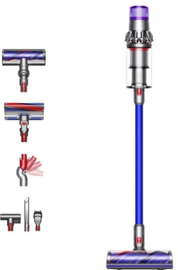 Dyson V11 Absolute trådløs støvsuger 419650-01
