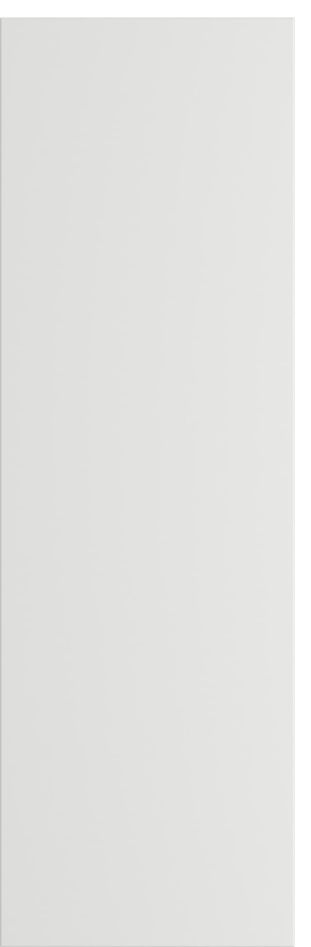 Trend Chalk køkkenlåge 40x125