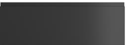 Epoq Integra laatikon paneeli 100x26 keittiöön (black)