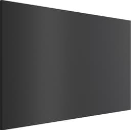 Epoq Trend Black peitelevy 120