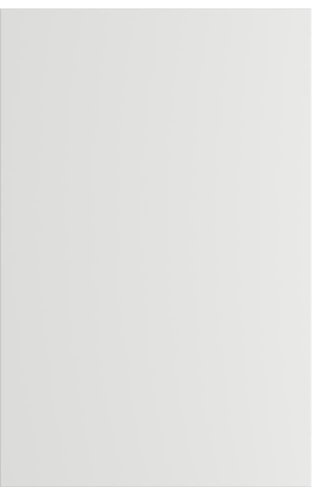 Epoq Trend Chalk dør til kjøkken 60x92