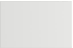 Epoq Trend lådfront 40x26 till köket (chalk)