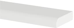 Epoq Ljusramplist 220 cm(Classic White)