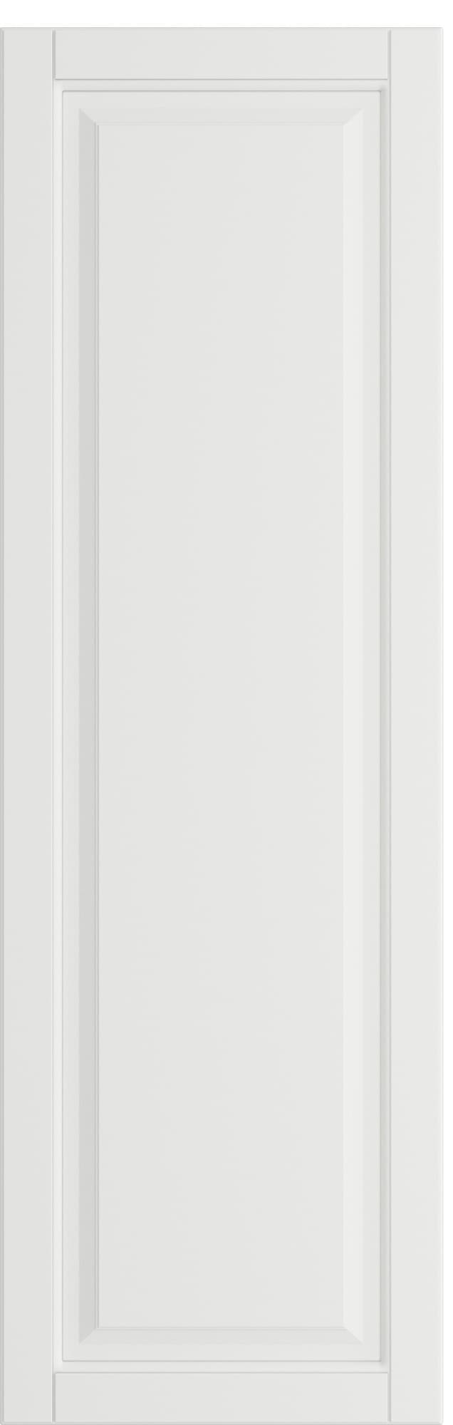 Epoq Heritage lucka 40x125 till köket (classic white)
