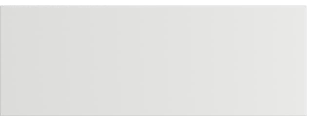 Trend Chalk dør til kjøkken 60x22