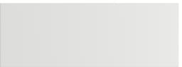 Trend Chalk lucka till köket 60x22