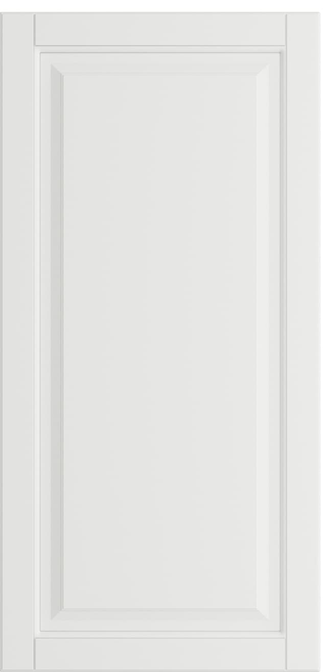 Epoq Heritage lucka 45x92 till köket (classic white)
