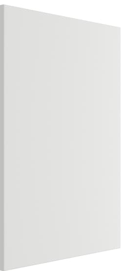 Epoq Dækside overskab 86 cm (Trend Chalk)