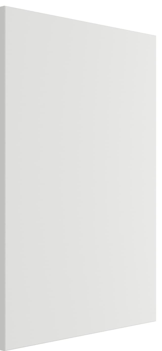 Epoq Täcksida bänkskåp 86 cm (Trend Chalk)