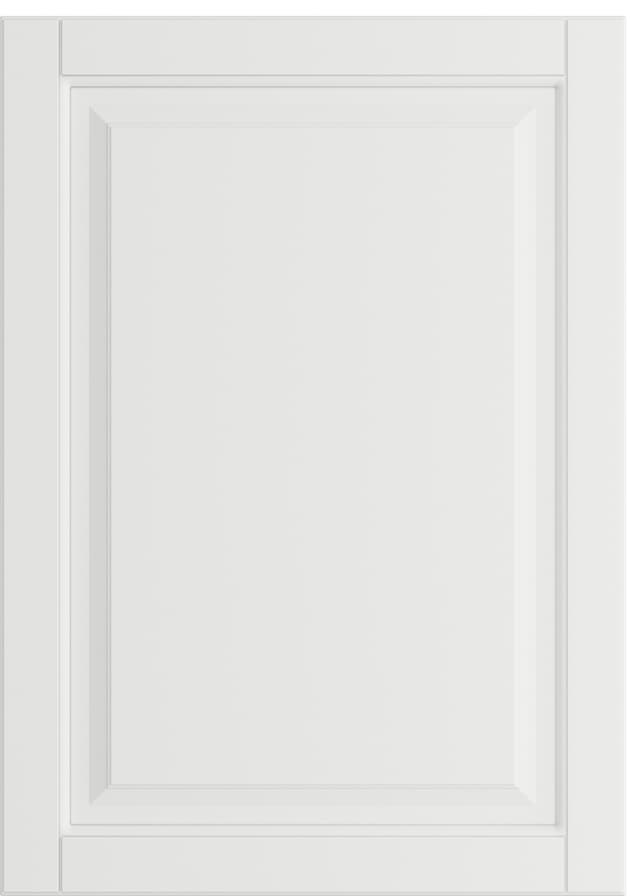 Epoq Heritage låge 50x70 til køkken (Classic White)