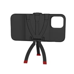 JOBY Mobildeksel StandPoint iPhone 12 Pro Max