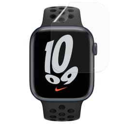 Champion Näytönsuoja Apple Watch 7/8 3 kpl 45mm