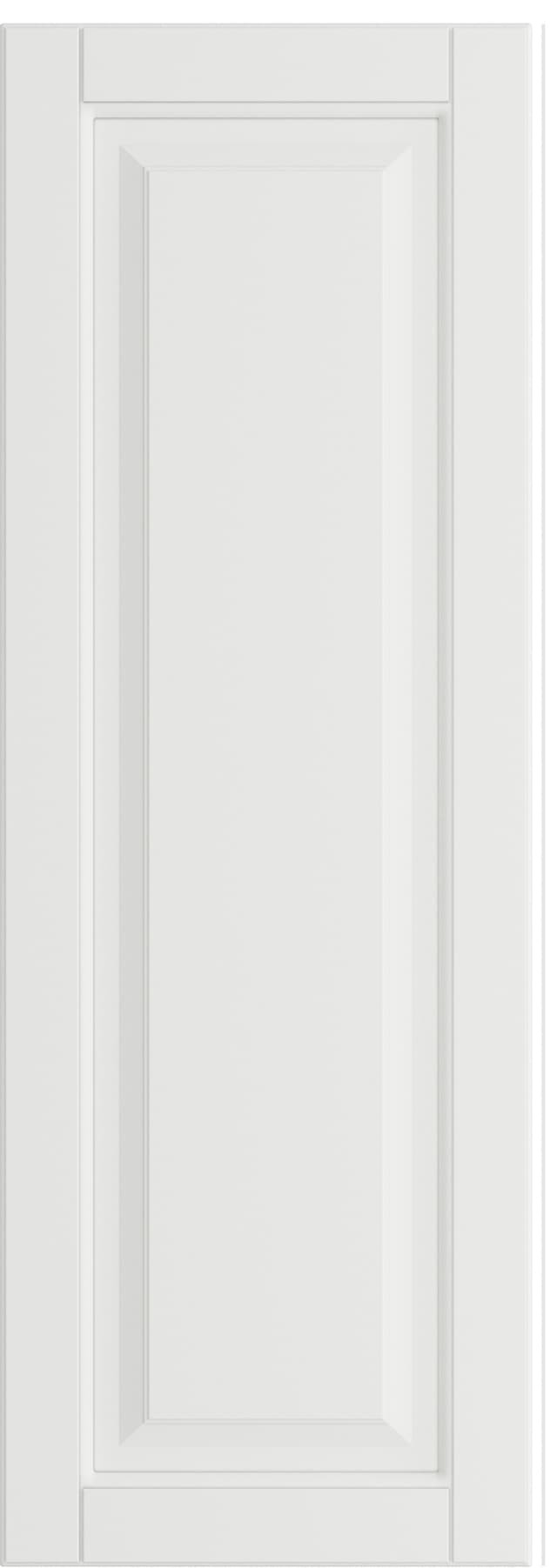 Epoq Heritage hörnskåplucka vägg 92 till köket (classic white)