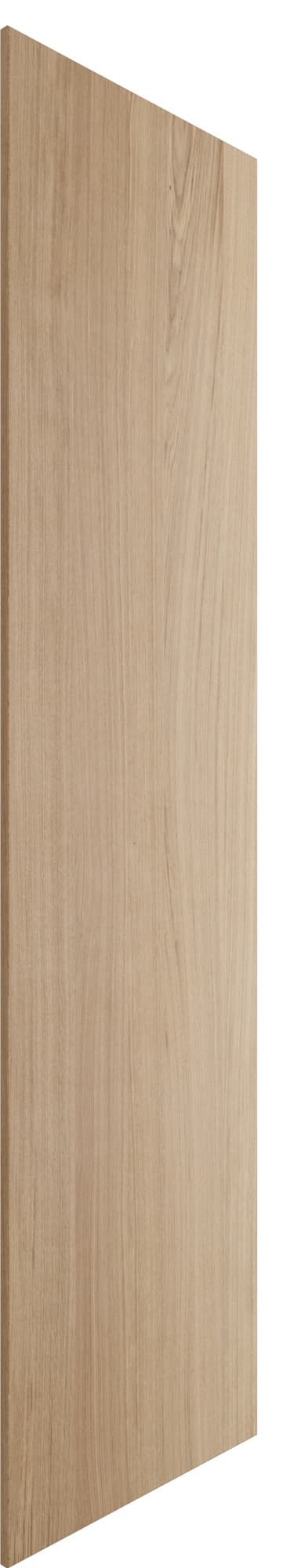 Epoq Täcksida högskåp 233 cm Natural Oak