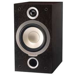 Tannoy Mercury V1i højtaler (espresso/2 stk)