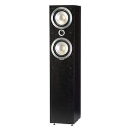 Tannoy Mercury V4i højtaler (espresso/1 stk)