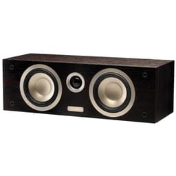 Tannoy Högtalare Mercury VCi (espresso)
