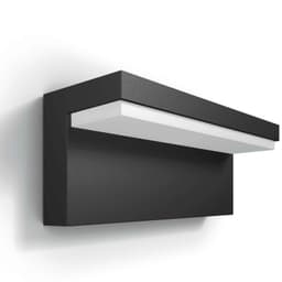 Philips myGarden Bustan Vegglampe LED