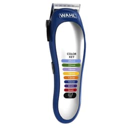 Color Pro Haircut Lithium