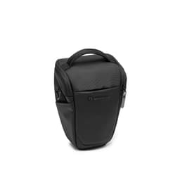 MANFROTTO Skulderveske Advanced III Holster M