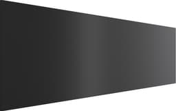 Epoq Trend Black peitelevy 233