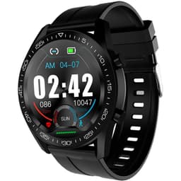 Bluetooth Smart Watch