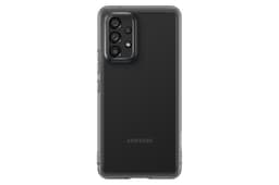 Samsung EF-QA536TBEGWW, Omslag, Samsung, Galaxy A53 5G, 16,5 cm (6.5"")