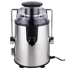 Juicer 400W