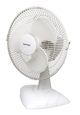 Matsui bordvifte MF222W