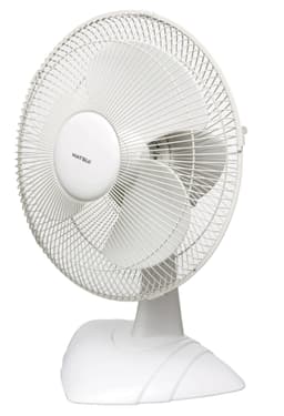 Matsui bordsfläkt 12" MF303W