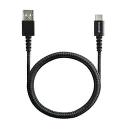 USB-A til USB-C-kabel 1,5 m Ultra Pro