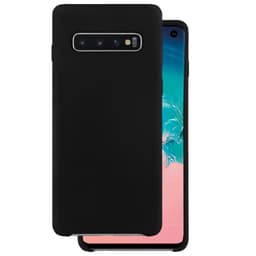 Silicon Cover Galaxy S10