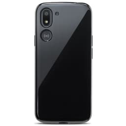 Cover Doro 8050 Black