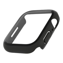 Belkin OVG004zzBK, Watch screen protector, Watch 44mm Series 4, Watch 44mm Serie