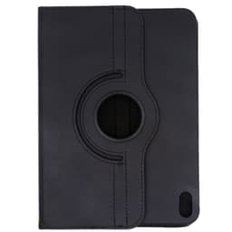 360 graders roterbar tablettaske Sort iPad 10th Gen 2022 10.9''