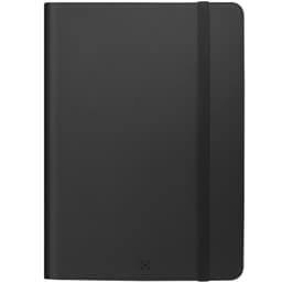 BookBand Booklet iPad Pro 12.9 2018/2020/2021/2022