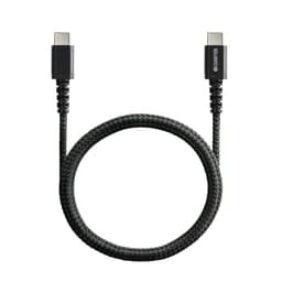 USB-C-kaapeli 60 W 1,5 m Ultra Pro