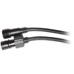 LightsOn Forlengerledning 2,5m