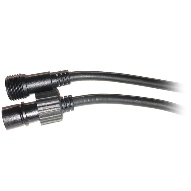 LightsOn Forlengerledning 2,5m