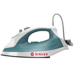 Singer Jern 2200W Steam Choice 2.0